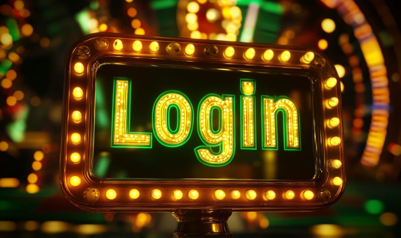 Antarmuka Mobile Sportsbook dan Kasino Langsung kimtoto